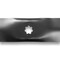 T Terre 2-Pack Mulching Lawn Mower Blades for a 42 Inch Mower Deck, 3PK 41-TOR-21-0031-QTY3 - alternate 2